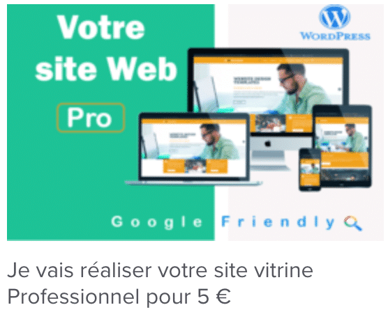 Image gallery image